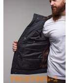 ������ � ��������� SHOTTLAND Foersverd �����-����� | SHOTTLAND Foersverd